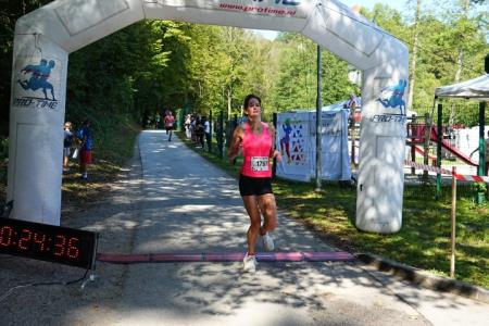 11. dobrodelni Trimmigo, foto PEP (125)